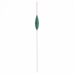 Sensas Canal Classic Pole Float