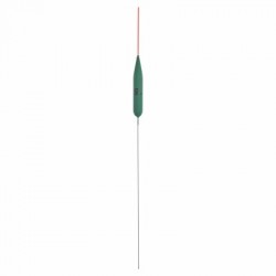 Sensas Bream Classic Pole Float