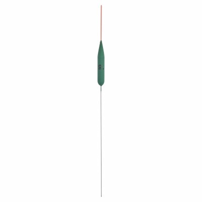 Sensas Bream Classic Pole Float