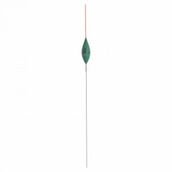 Sensas Roach Classic Pole Float