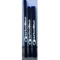 Garbolino Top Kit Protection Tubes