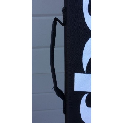Garbolino Top Kit Protection Tubes