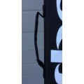 Garbolino Top Kit Protection Tubes
