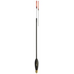 Sensas H-Power St Georges Waggler