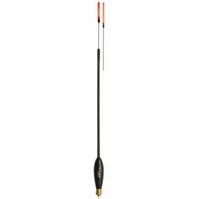 Sensas H-Power St Georges Waggler