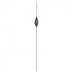 Sensas Carbon Classic Roach Pole Float