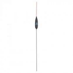 Sensas Carbon Classic Lake Pole Float