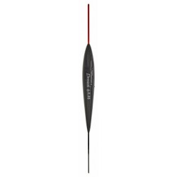 Sensas Corbie Pole Float