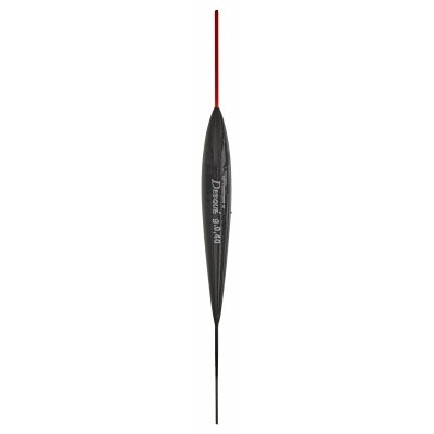 Sensas Corbie Pole Float