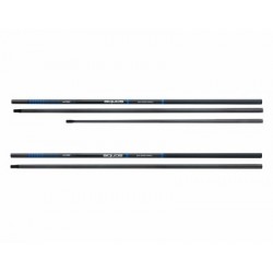Matrix Aquos Landing Net Handle