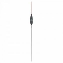 Sensas Carbon Sensitive Lake Pole Float