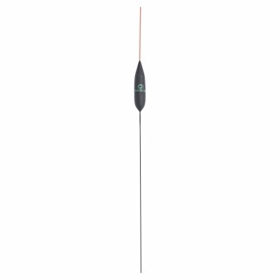 Sensas Carbon Sensitive Lake Pole Float