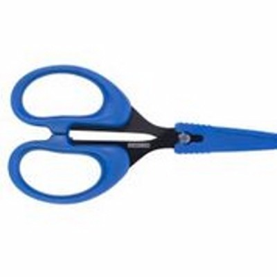 Preston Rig Scissors