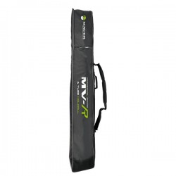Maver MVR 6 Tube Holdall