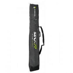 Maver MVR 8 Tube Holdall
