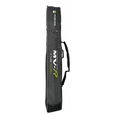 Maver MVR 8 Tube Holdall