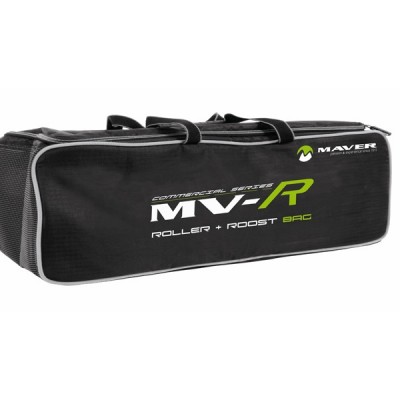 Maver MVR Roller & Roost Bag
