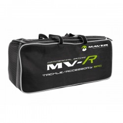Maver MVR Tackle & Accessory Bag