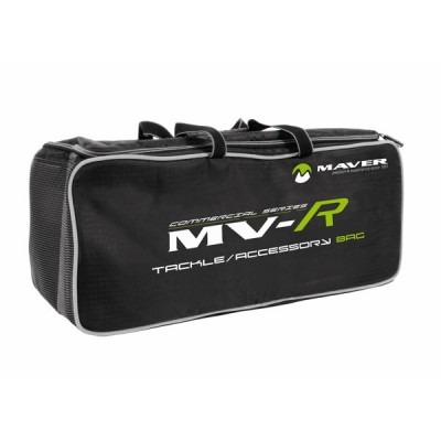 Maver MVR Tackle & Accessory Bag