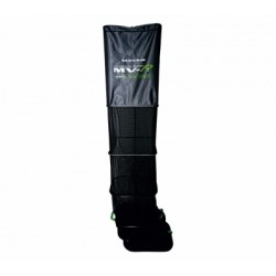 Maver MVR Carp Keepnet