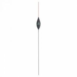 Sensas Carbon Sensitive Roach Pole Float