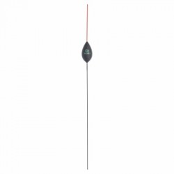 Sensas Carbon Sensitive River Pole Float