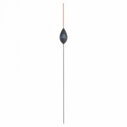 Sensas Carbon Classic River Pole Float