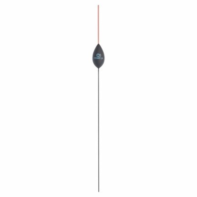 Sensas Carbon Classic River Pole Float