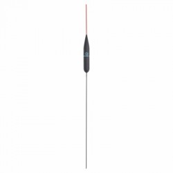 Sensas Carbon Classic Bream Pole Float