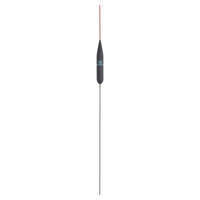 Sensas Carbon Classic Bream Pole Float