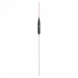 Sensas Carbon Sensitive Bream Pole Float