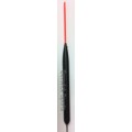 Mark Pollard MP5 (Black) Pole Float