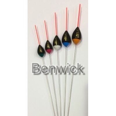 Garbolino Competition SP M43 Pole Float