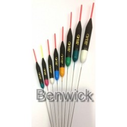 Garbolino Competition SP M37 Pole Float