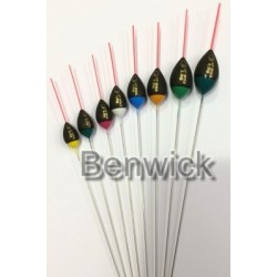 Garbolino Competition SP M33 Pole Float