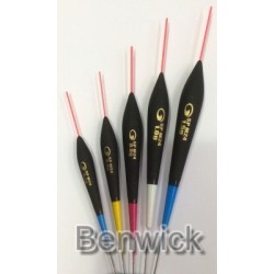 Garbolino Competition SP M24 Pole Float