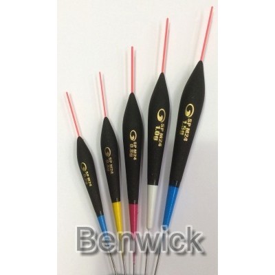 Garbolino Competition SP M24 Pole Float