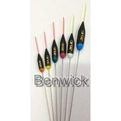 Garbolino Competition SP M15 Pole Float