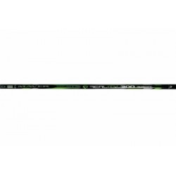 Maver Reality Telescopic Net Handle