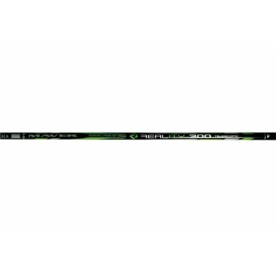 Maver Reality Telescopic Net Handle