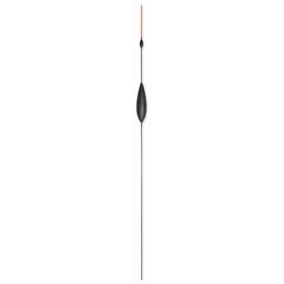 Perfect Carbon Brasem 2 Pole Float