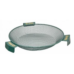 Sensas Special Round Bucket Riddle