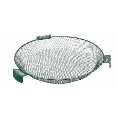 Sensas Special Round Basin Riddle