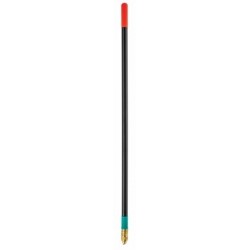 Garbolino SP W01 Waggler