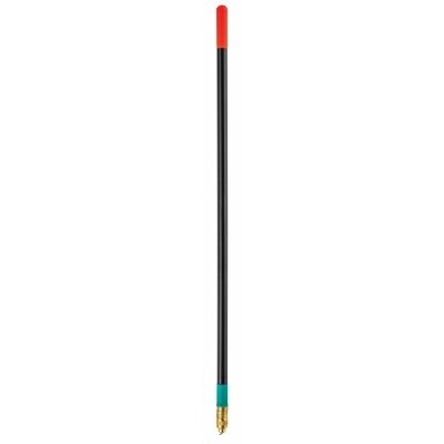 Garbolino SP W01 Waggler