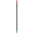 Garbolino SP W01 Waggler