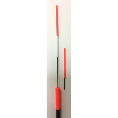 Garbolino SP W01 Waggler