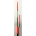 Garbolino SP W01 Waggler