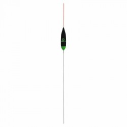 Sensas In-Line Lake Pole Float