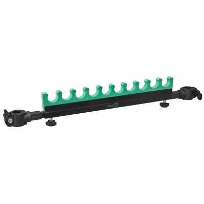 Sensas Jumbo Adjustable Kit Roost (20629)